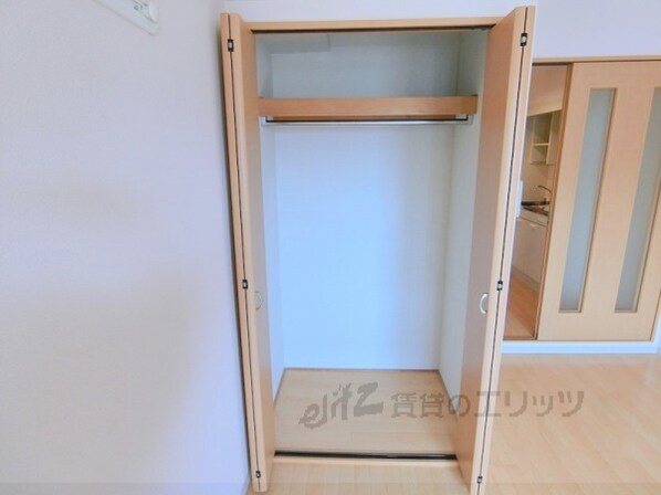 ベラフォーレの物件内観写真